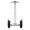 Airwheel Newest S3 520WH Dual Wheels